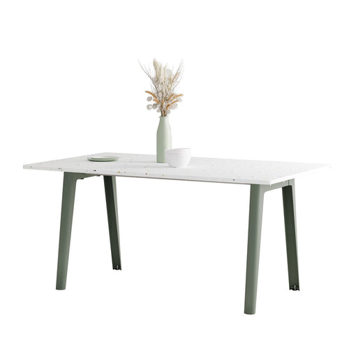 TIPTOE New Modern Dining Table | Recycled Plastic - 2 Sizes
