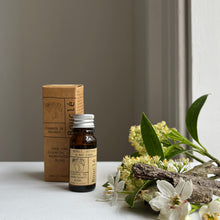 Load image into Gallery viewer, Neroli, Vetiver &amp; May Chang Essential Oil Aromatherapy Blend