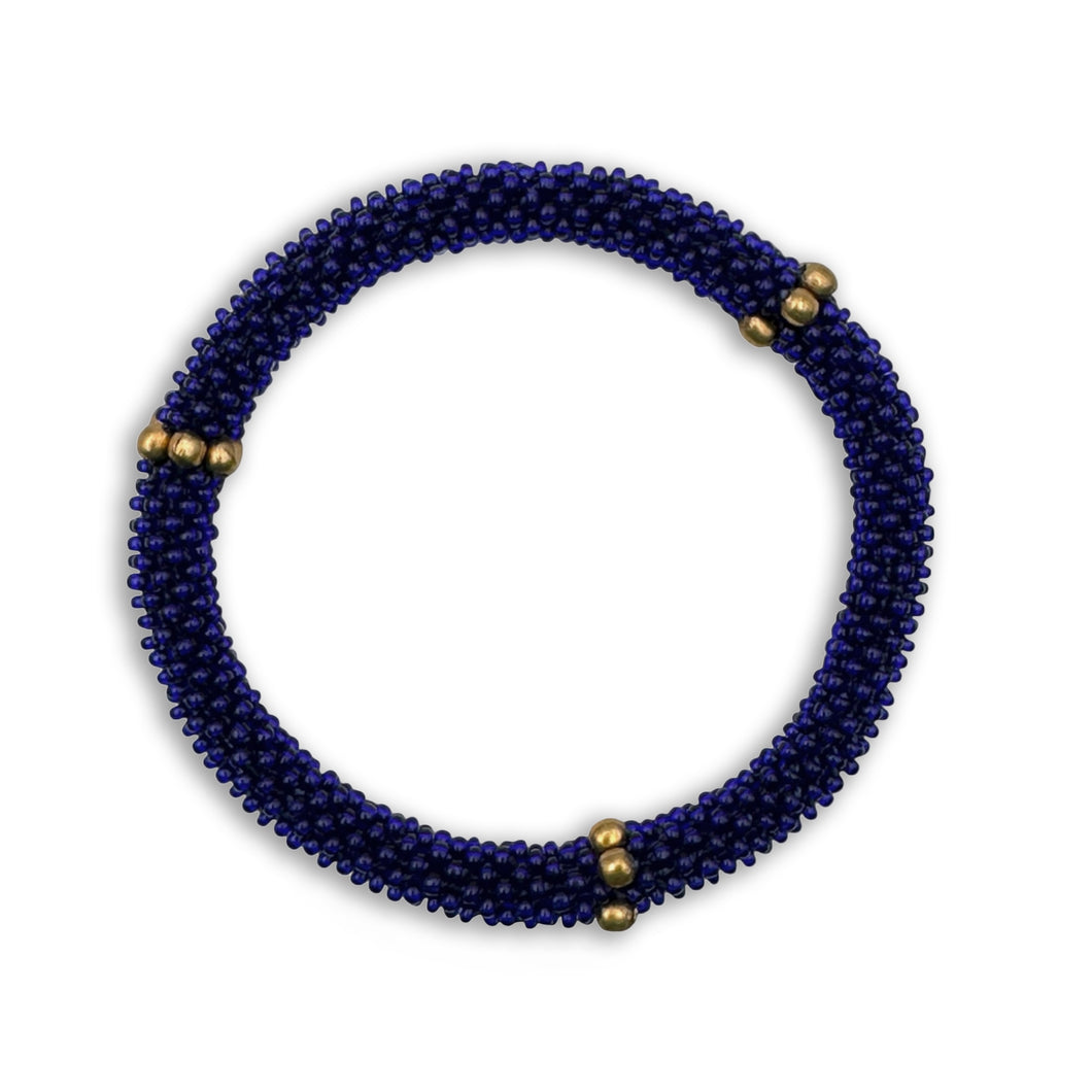 Nepalese Bracelet Niju