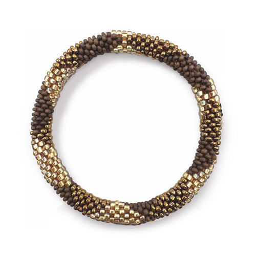 Nepalese Bracelet Niya