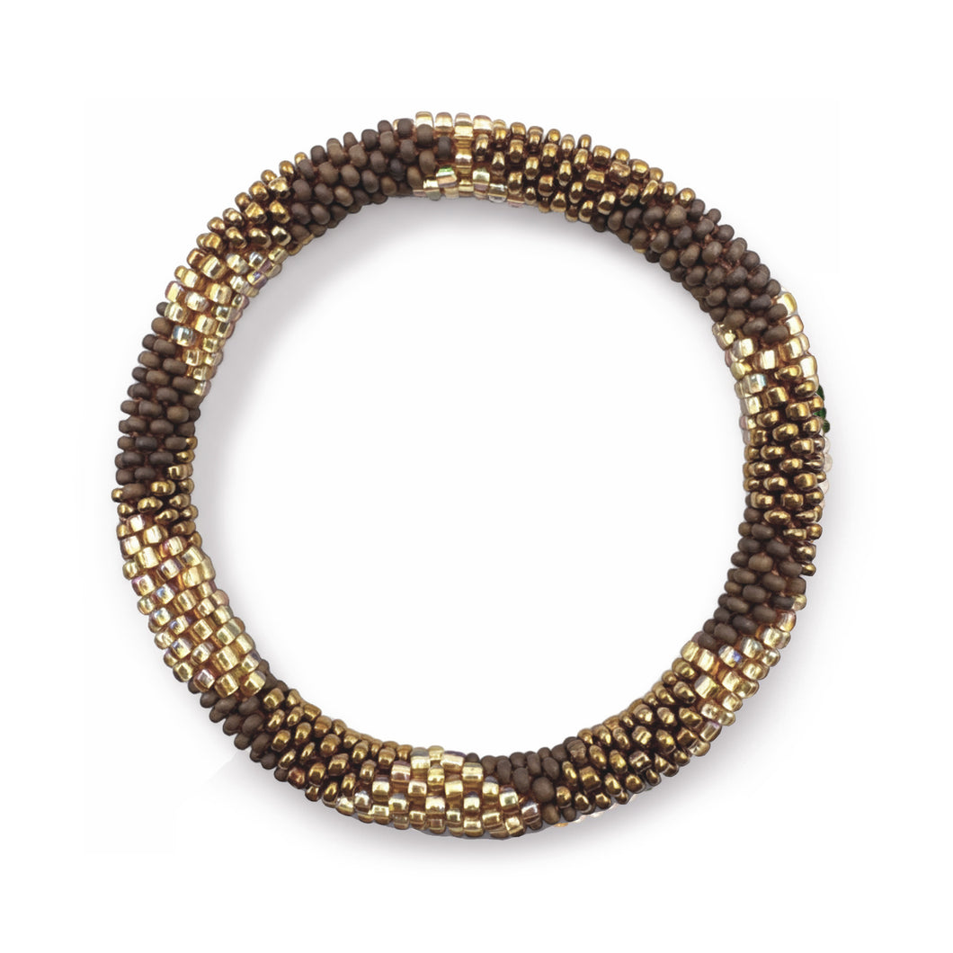 Nepalese Bracelet Niya