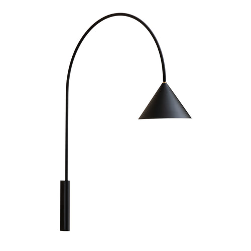 Ozz Wall Lamp
