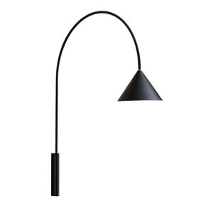 Ozz Wall Lamp