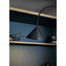 Load image into Gallery viewer, Ozz Wall Lamp