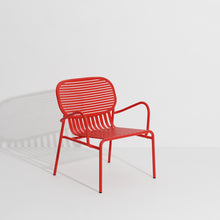 Load image into Gallery viewer, Week-End Garden Armchair