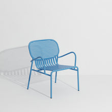 Load image into Gallery viewer, Week-End Garden Armchair
