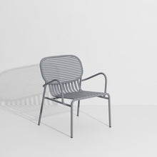 Load image into Gallery viewer, Week-End Garden Armchair