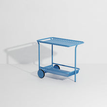 Load image into Gallery viewer, Week-End Garden Trolley
