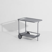 Load image into Gallery viewer, Week-End Garden Trolley