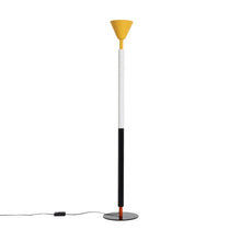 Load image into Gallery viewer, PYL Floor Lamp
