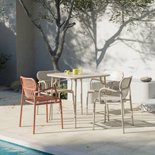 Load image into Gallery viewer, Donut Mug Lemon - M