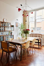 Load image into Gallery viewer, Ligne Roset Odessa Dining Table - Preloved