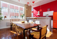 Load image into Gallery viewer, Ligne Roset Odessa Dining Table - Preloved