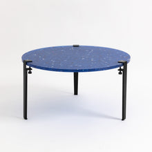 Load image into Gallery viewer, TIPTOE Pacifico Recycled Plastic Coffee Table