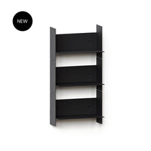 Load image into Gallery viewer, TIPTOE PLI Steel Wall Shelves - 3