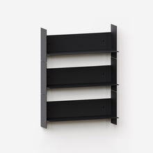 Load image into Gallery viewer, TIPTOE PLI Steel Wall Shelves - 3
