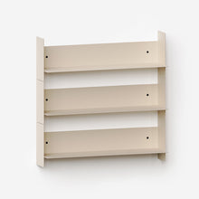 Load image into Gallery viewer, TIPTOE PLI Steel Wall Shelves - 3