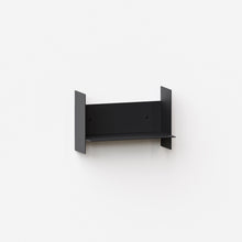 Load image into Gallery viewer, TIPTOE PLI Steel Wall Shelf