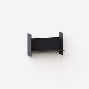 TIPTOE PLI Steel Wall Shelf