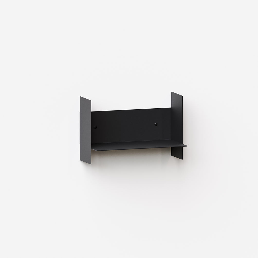 TIPTOE PLI Steel Wall Shelf