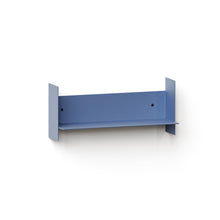Load image into Gallery viewer, TIPTOE PLI Steel Wall Shelf