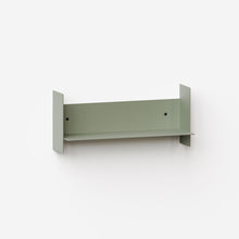Load image into Gallery viewer, TIPTOE PLI Steel Wall Shelf
