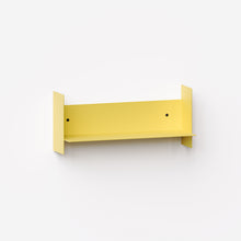 Load image into Gallery viewer, TIPTOE PLI Steel Wall Shelf