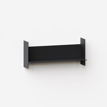 Load image into Gallery viewer, TIPTOE PLI Steel Wall Shelf