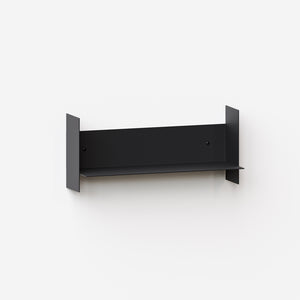 TIPTOE PLI Steel Wall Shelf