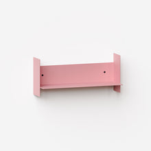 Load image into Gallery viewer, TIPTOE PLI Steel Wall Shelf