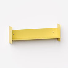 Load image into Gallery viewer, TIPTOE PLI Steel Wall Shelf