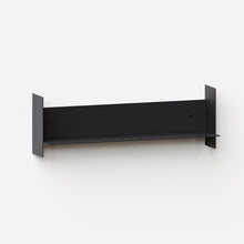 Load image into Gallery viewer, TIPTOE PLI Steel Wall Shelf