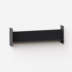 TIPTOE PLI Steel Wall Shelf