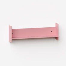 Load image into Gallery viewer, TIPTOE PLI Steel Wall Shelf