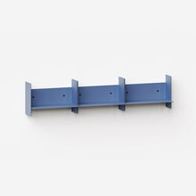 Load image into Gallery viewer, TIPTOE PLI Steel Wall Shelves - 3