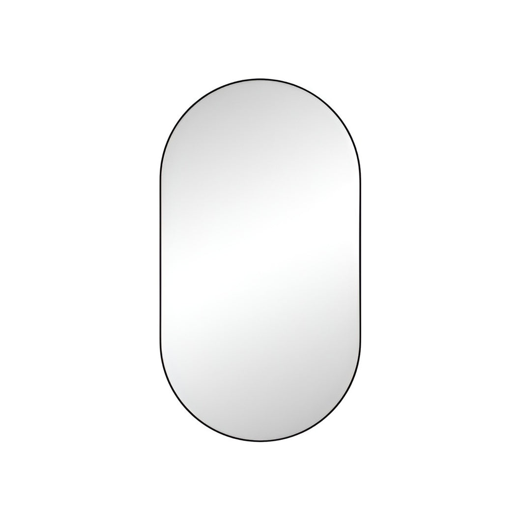 Palace Mirror