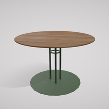 Load image into Gallery viewer, Paradiso Outdoor Coffee Table - 3 Sizes