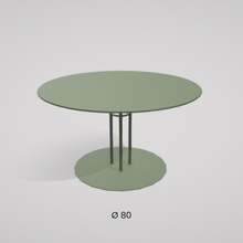 Load image into Gallery viewer, Paradiso Outdoor Coffee Table - 3 Sizes
