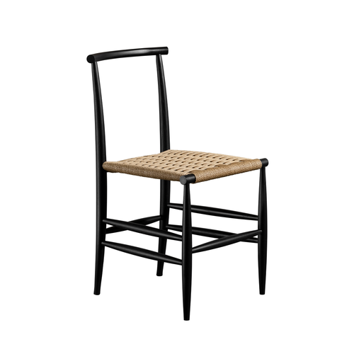 Pelleossa Chair