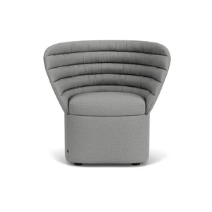 Phoebe Armchair