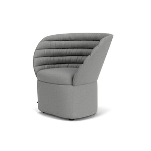 Phoebe Armchair