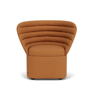 Phoebe Armchair