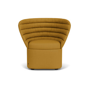 Phoebe Armchair