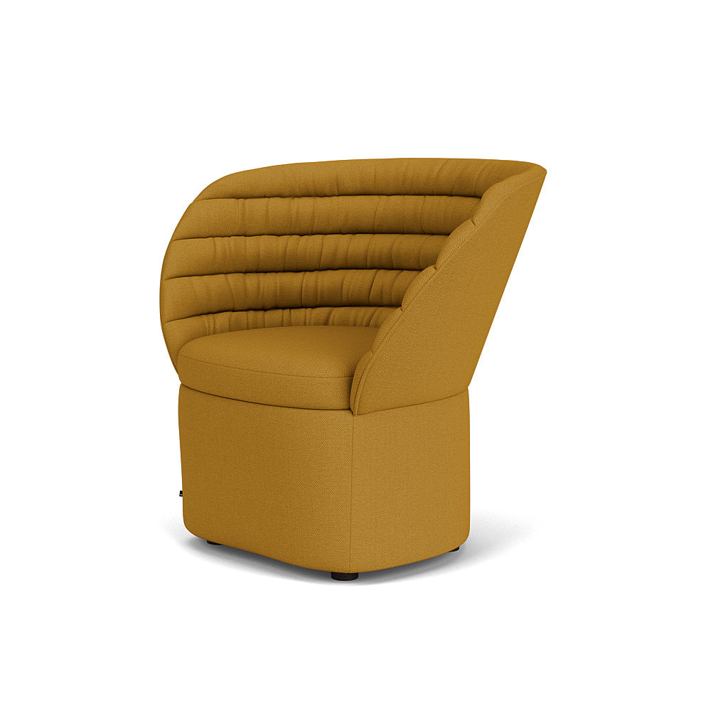 Phoebe Armchair