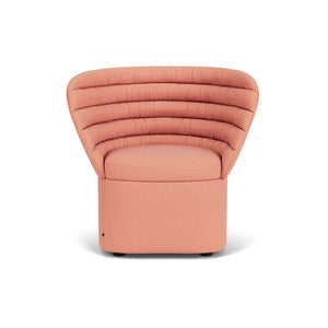 Phoebe Armchair