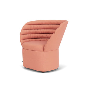 Phoebe Armchair