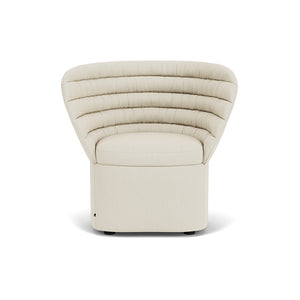 Phoebe Armchair