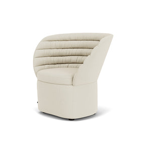 Phoebe Armchair