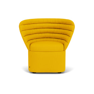 Phoebe Armchair