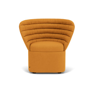 Phoebe Armchair